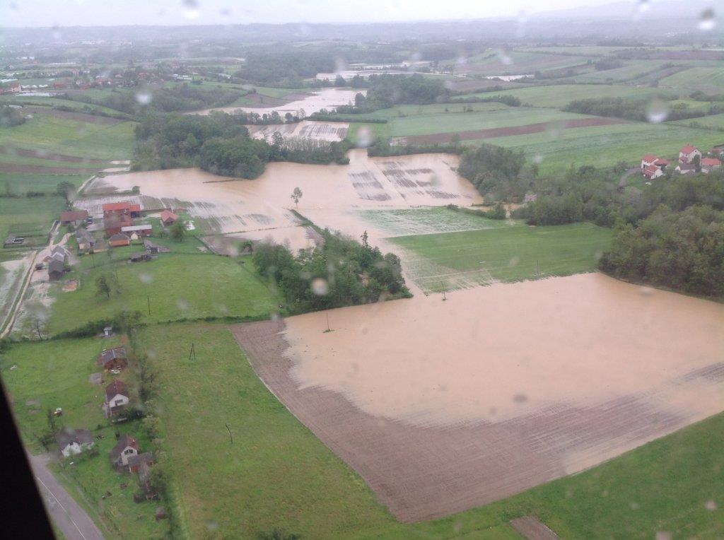 koceljevo-polavapoplavenjive.jpg