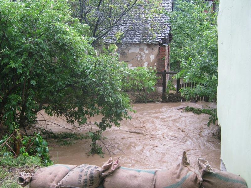 poplave-sremska-kamenica.jpg