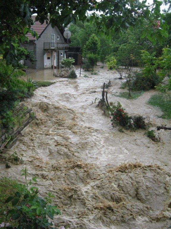 poplave-sremska-kamenica.jpg