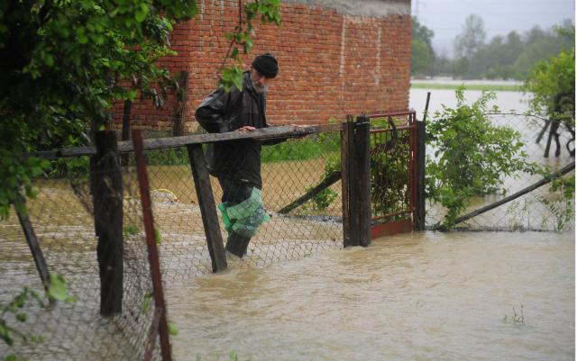 obrenovac-poplava-potop.jpg