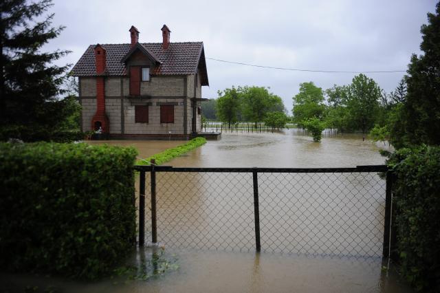 obrenovac-poplava-potop.jpg