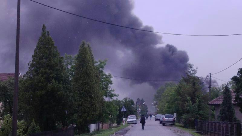detonacije-u-lazarevcu.jpg