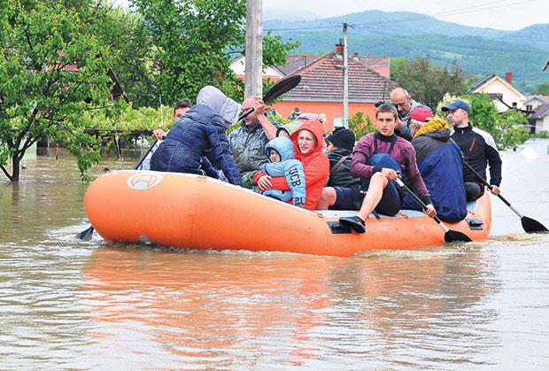 srbija-poplave-opasnost-kraljevo.jpg