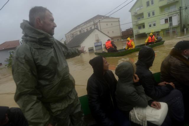 obrenovac-poplave-evakuacija.jpg