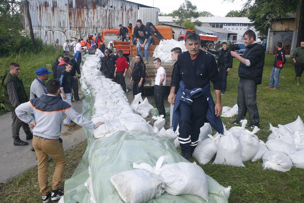 poplava-poplave-ada-ciganlija-beograd-bedemi-nasip.jpg
