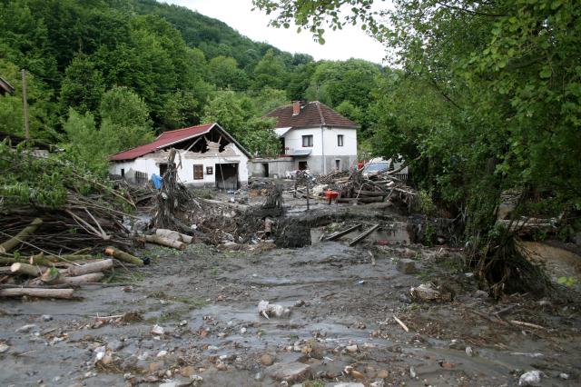 krupanj-poplave.jpg