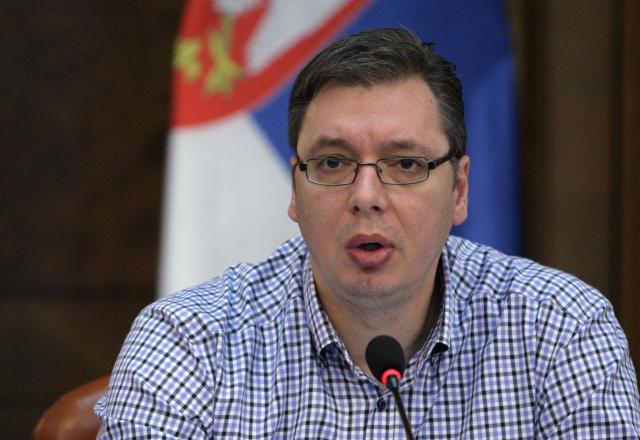 vucic-stefanovic-maric-dacic-stab-za-vanredne-situacije.jpg