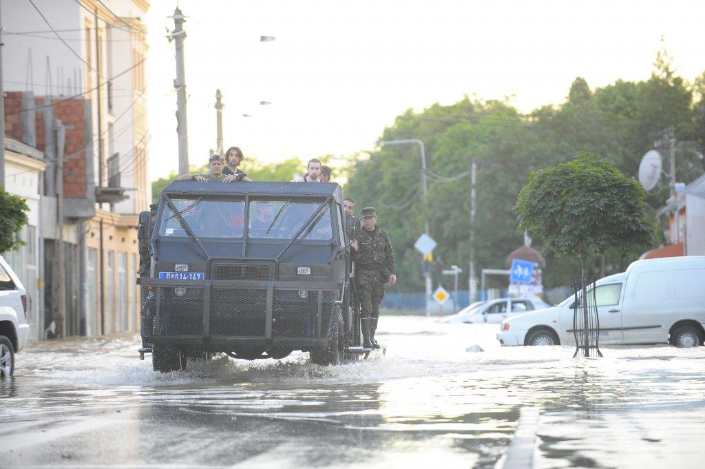 poplava-poplave-obrenovac.jpg