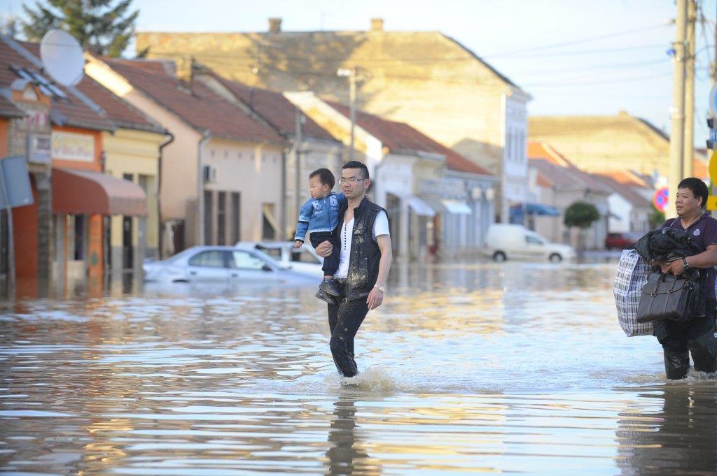 poplava-poplave-obrenovac.jpg