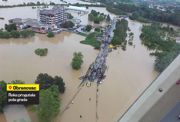 srbija-poplave-katastrofa.jpg