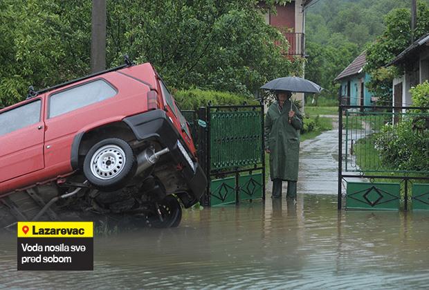 srbija-poplave-katastrofa.jpg