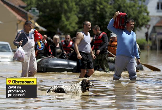 srbija-poplave-katastrofa.jpg