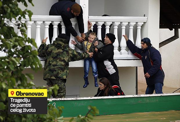 srbija-poplave-katastrofa.jpg