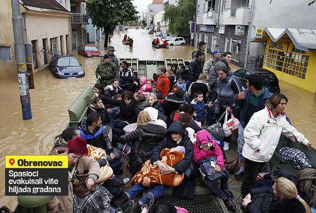 srbija-poplave-katastrofa.jpg