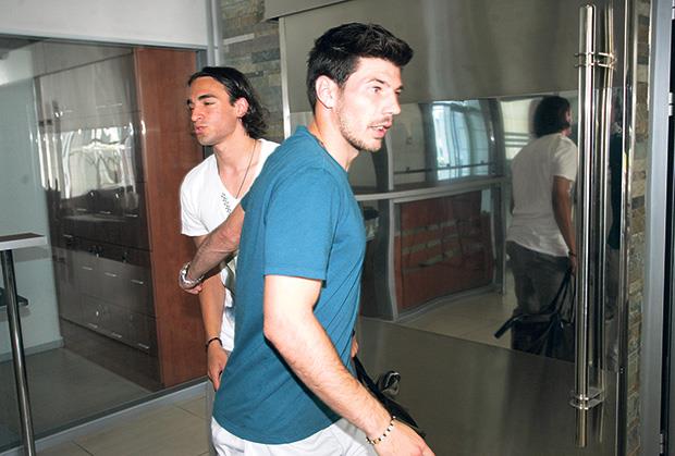 lazar-markovic-i-milos-jojic.jpg