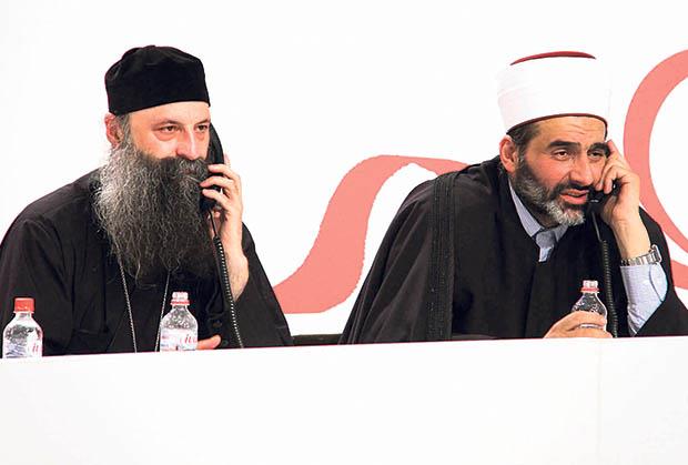vladika-porfirije-i-muhamed-jusufspahic.jpg