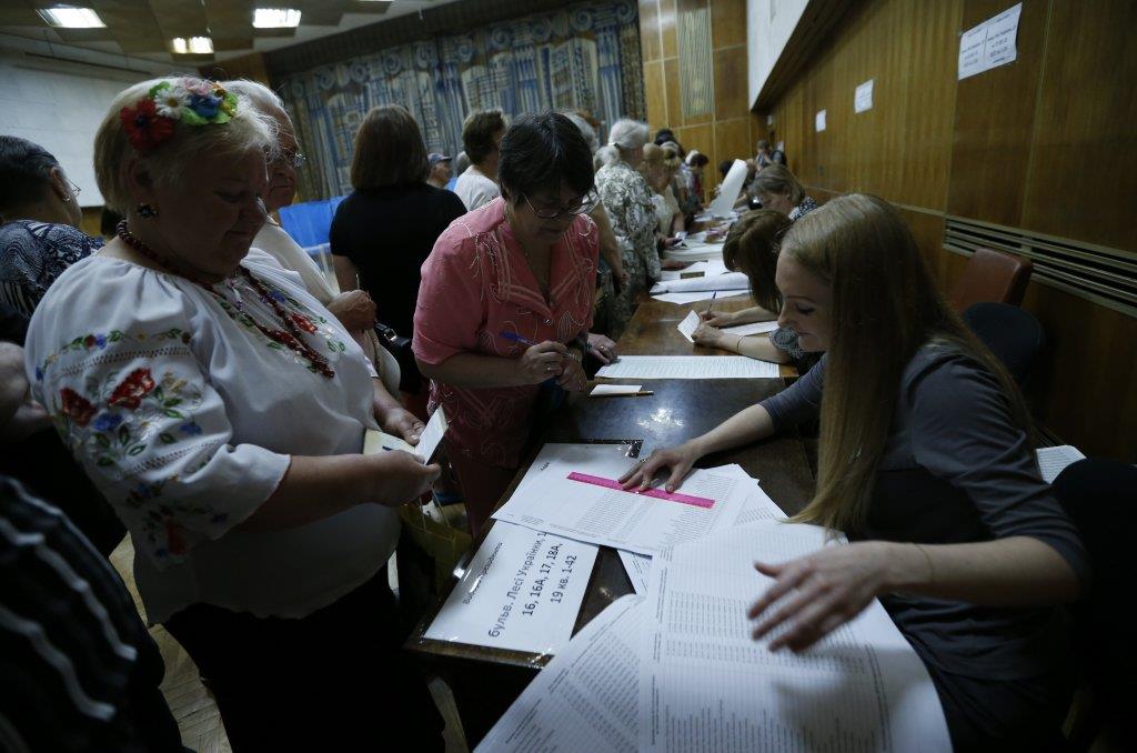 ukrajina-izbori.jpg