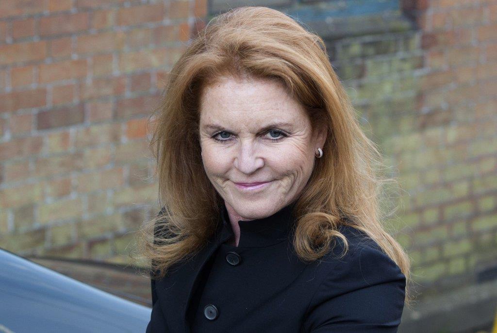 sara-ferguson.jpg