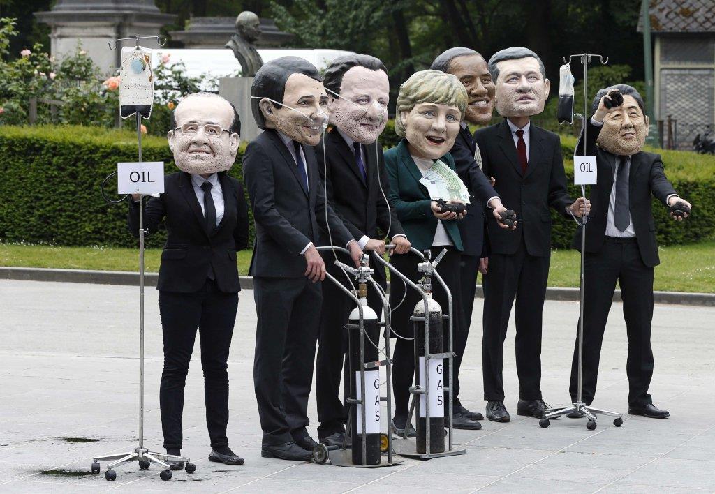 protest-g7-u-briselu.jpg