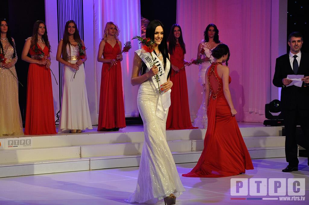 miss-republike-srpske-rtrs.jpg