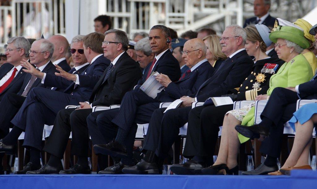 obama-normandija-dan-d.jpg