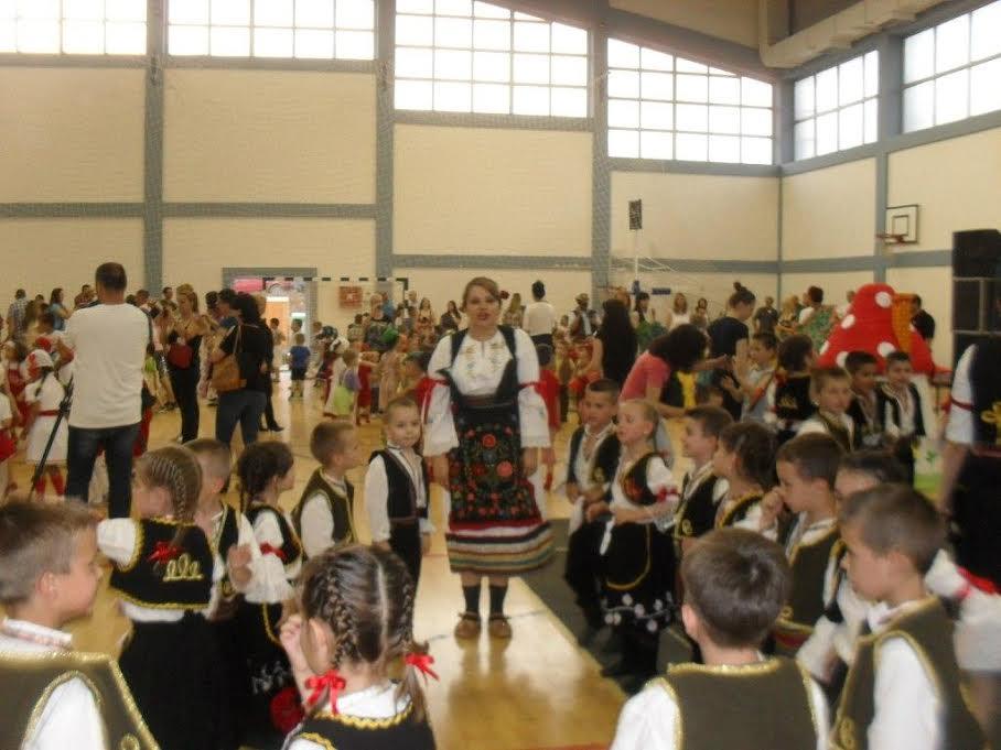 kursumlija-maskenbal.jpg