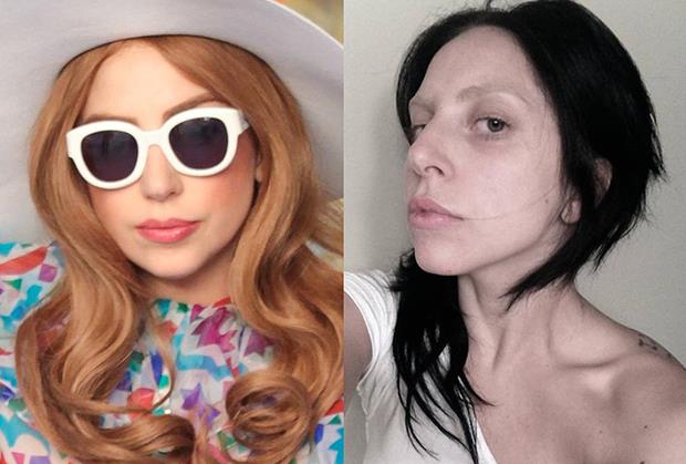 bez-sminke-ledi-gaga.jpg