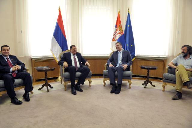 vucic-dacic-kusturica-dodik.jpg