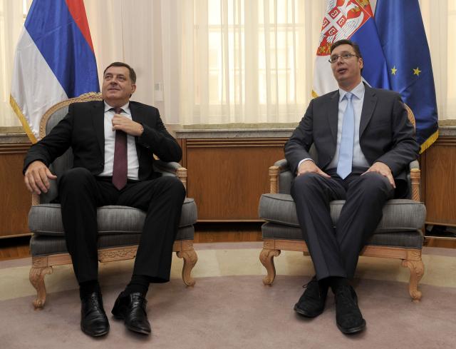 vucic-dacic-kusturica-dodik.jpg
