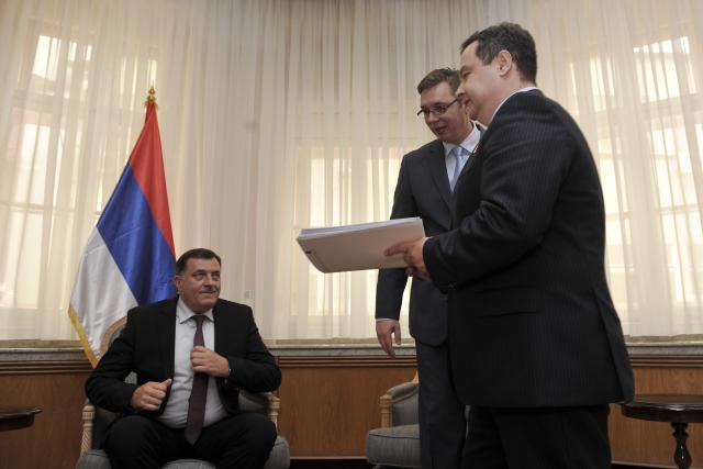 vucic-dacic-kusturica-dodik.jpg