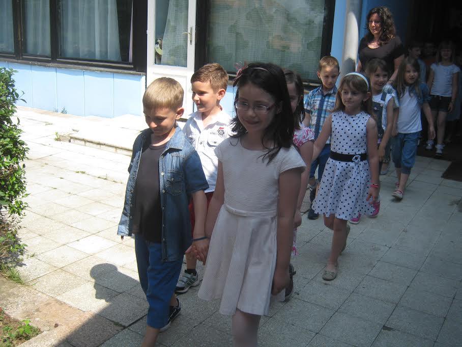 blace-predskolci-maturska-setnja.jpg
