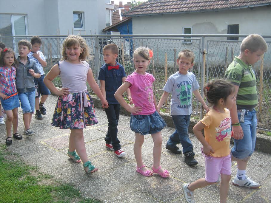 blace-predskolci-maturska-setnja.jpg