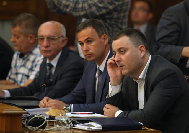 vucic-poplavljeni-predsednici-opstina.jpg