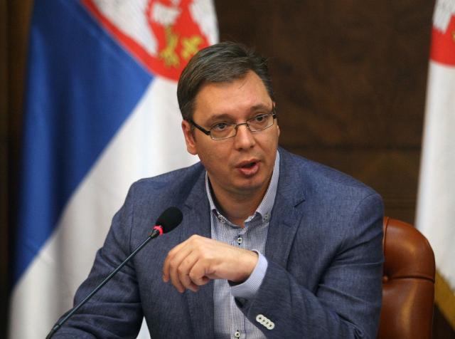 aleksandar-vucic-predsednici-opstina-poplava-sanacija.jpg