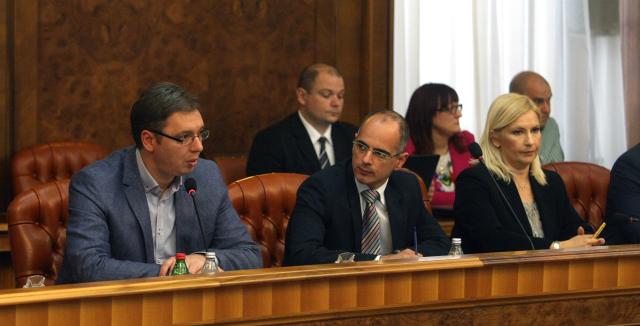aleksandar-vucic-predsednici-opstina-poplava-sanacija.jpg