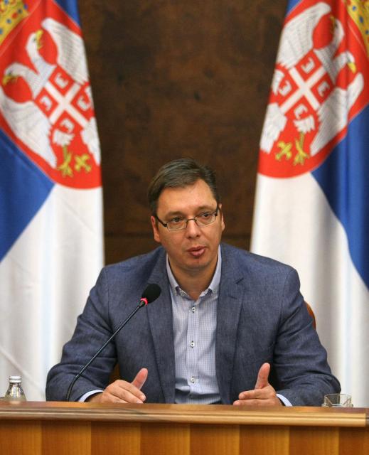 aleksandar-vucic-predsednici-opstina-poplava-sanacija.jpg