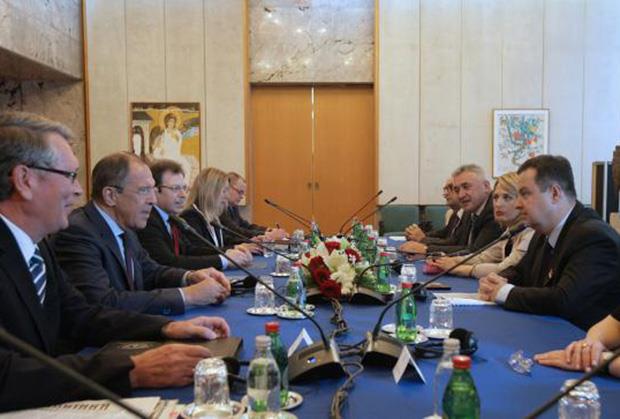 lavrov-dacic.jpg