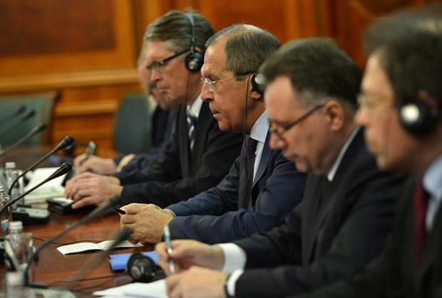sergej-lavrov-vucic.jpg