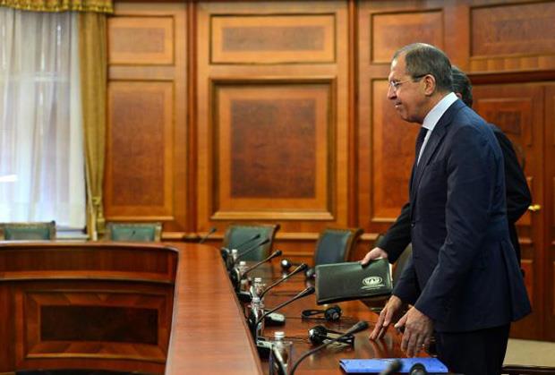 sergej-lavrov-vucic.jpg