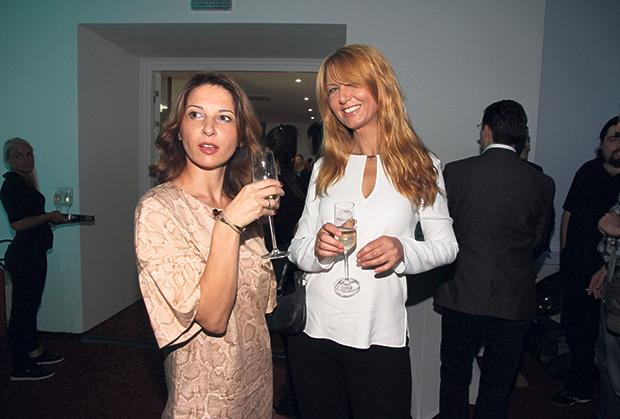 sanja-marinkovic-i-vesna-dedic.jpg