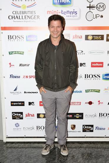 hugo-boss-teniski-turnir.jpg