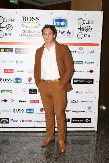 hugo-boss-teniski-turnir.jpg