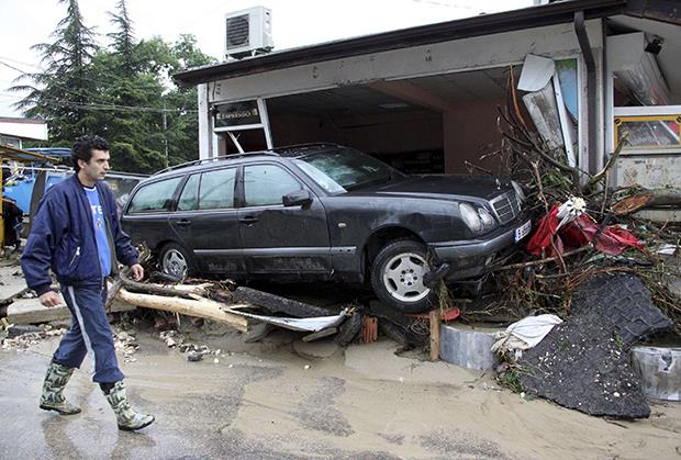 varna-bugarska-poplave.jpg