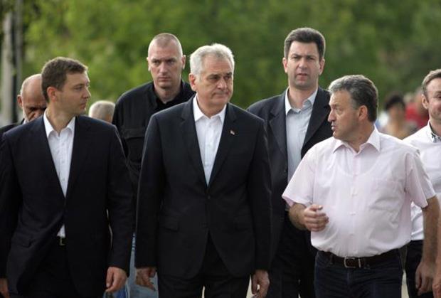 tomislav-nikolic-dragica-nikolic.jpg