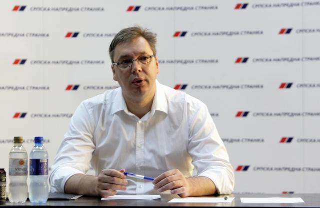 aleksandar-vucic-predsednistvo-sns.jpg