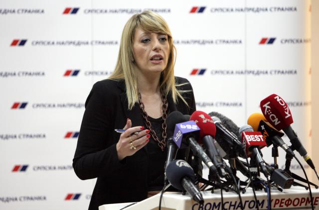 jadranka-joksimovic-predsednistvo-sns.jpg