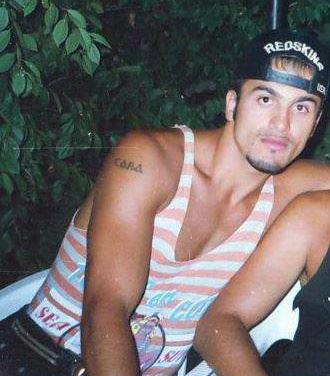 "ULICA ME JE UZELA POD SVOJE" Baki B3 otvorio dušu i progovorio o najbolnijim trenucima iz svoje prošlosti: Sa 15 godina sam završio u zatvoru...