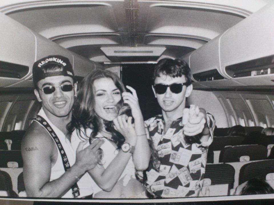 "ULICA ME JE UZELA POD SVOJE" Baki B3 otvorio dušu i progovorio o najbolnijim trenucima iz svoje prošlosti: Sa 15 godina sam završio u zatvoru...