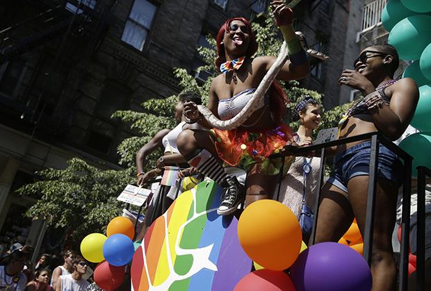 gej-parada-njujork.jpg