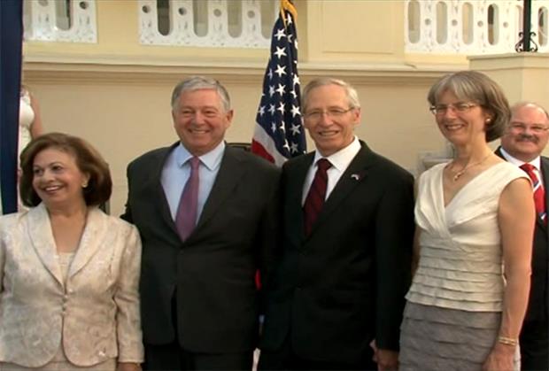 americki-ambasador-ambasador-kirbi-prijem.jpg